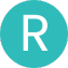 Roberta Santos 